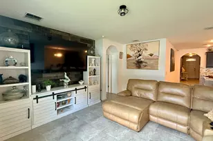 2369 SW Barber Ln, Port Saint Lucie, FL 34984 - Photo 28