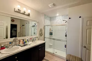 2369 SW Barber Ln, Port Saint Lucie, FL 34984 - Photo 32