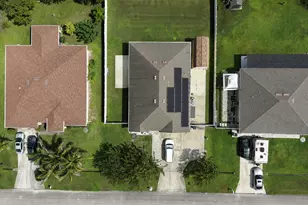 2369 SW Barber Ln, Port Saint Lucie, FL 34984 - Photo 6