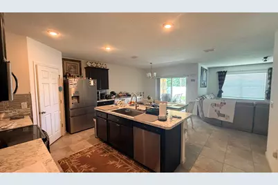 2369 SW Barber Lane, Port Saint Lucie, FL 34984 - Photo 8