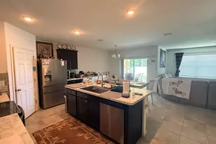 2369 SW Barber Ln, Port Saint Lucie, FL 34984 - Photo 8