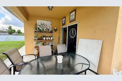 2369 SW Barber Lane, Port Saint Lucie, FL 34984 - Photo 38
