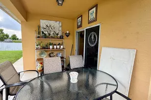 2369 SW Barber Ln, Port Saint Lucie, FL 34984 - Photo 38