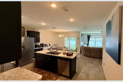 2369 SW Barber Lane, Port Saint Lucie, FL 34984 - Photo 18