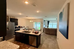 2369 SW Barber Ln, Port Saint Lucie, FL 34984 - Photo 18