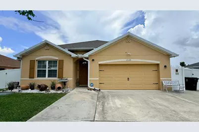 2369 SW Barber Lane, Port Saint Lucie, FL 34984 - Photo 48