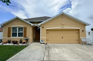 2369 SW Barber Ln, Port Saint Lucie, FL 34984 - Photo 48