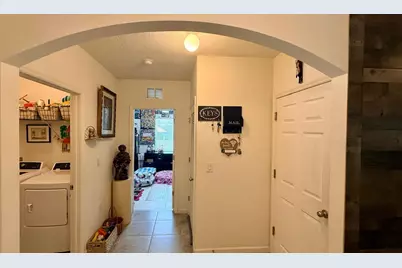 2369 SW Barber Lane, Port Saint Lucie, FL 34984 - Photo 14