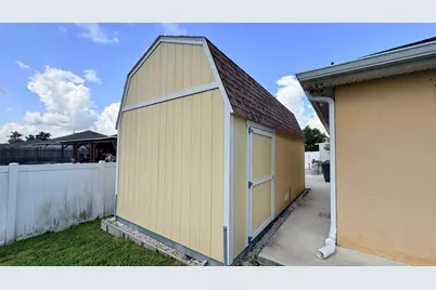 2369 SW Barber Lane, Port Saint Lucie, FL 34984 - Photo 42