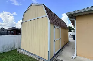 2369 SW Barber Ln, Port Saint Lucie, FL 34984 - Photo 42