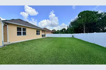 2369 SW Barber Lane, Port Saint Lucie, FL 34984 - Photo 44