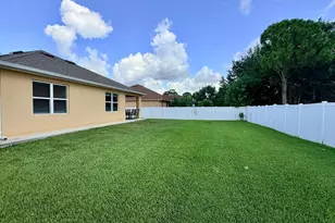 2369 SW Barber Ln, Port Saint Lucie, FL 34984 - Photo 44