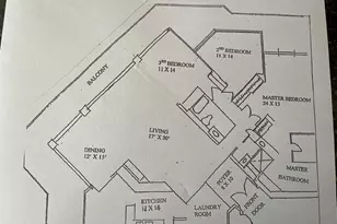 1900 Consulate Pl, West Palm Beach, FL 33401 - Photo 78