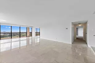 1900 Consulate Pl, West Palm Beach, FL 33401 - Photo 12
