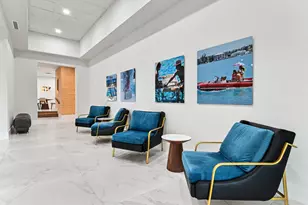 1900 Consulate Pl, West Palm Beach, FL 33401 - Photo 50