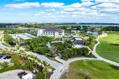 1900 Consulate Place #1004, West Palm Beach, FL 33401 - Photo 74