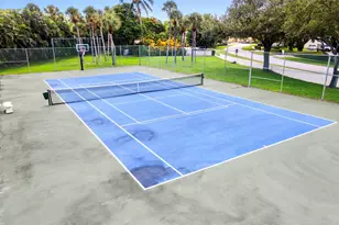 1900 Consulate Pl, West Palm Beach, FL 33401 - Photo 58