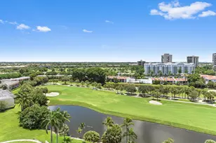 1900 Consulate Pl, West Palm Beach, FL 33401 - Photo 66