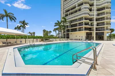 1900 Consulate Place #1004, West Palm Beach, FL 33401 - Photo 58