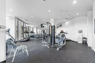 1900 Consulate Pl, West Palm Beach, FL 33401 - Photo 54