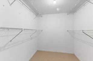 1900 Consulate Pl, West Palm Beach, FL 33401 - Photo 34