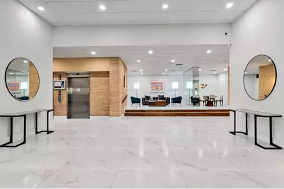 1900 Consulate Place #1004, West Palm Beach, FL 33401 - Photo 44