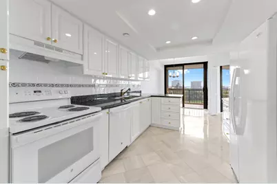1900 Consulate Place #1004, West Palm Beach, FL 33401 - Photo 16