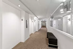 1900 Consulate Pl, West Palm Beach, FL 33401 - Photo 2