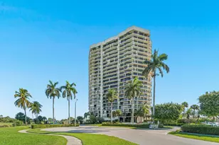 1900 Consulate Pl, West Palm Beach, FL 33401 - Photo 38
