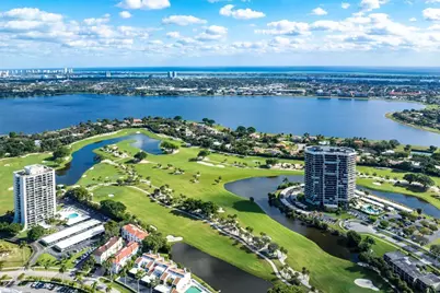 1900 Consulate Place #1004, West Palm Beach, FL 33401 - Photo 70