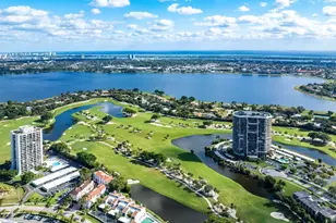 1900 Consulate Pl, West Palm Beach, FL 33401 - Photo 70