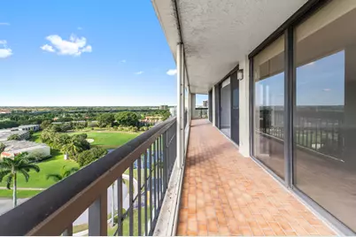 1900 Consulate Place #1004, West Palm Beach, FL 33401 - Photo 36