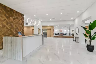 1900 Consulate Pl, West Palm Beach, FL 33401 - Photo 46