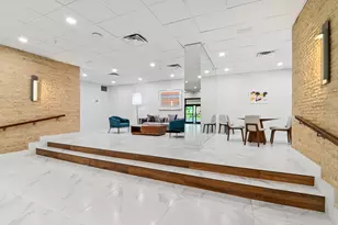 1900 Consulate Pl, West Palm Beach, FL 33401 - Photo 48
