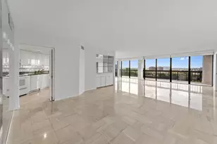 1900 Consulate Pl, West Palm Beach, FL 33401 - Photo 1