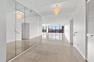 1900 Consulate Pl, West Palm Beach, FL 33401 - Photo 4