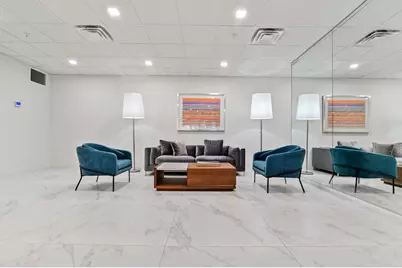 1900 Consulate Place #1004, West Palm Beach, FL 33401 - Photo 46