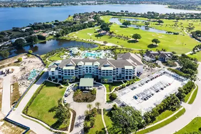 1900 Consulate Place #1004, West Palm Beach, FL 33401 - Photo 76
