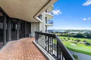 1900 Consulate Pl, West Palm Beach, FL 33401 - Photo 38