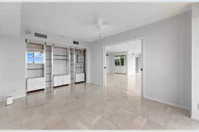 1900 Consulate Place #1004, West Palm Beach, FL 33401 - Photo 20