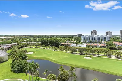 1900 Consulate Place #1004, West Palm Beach, FL 33401 - Photo 62