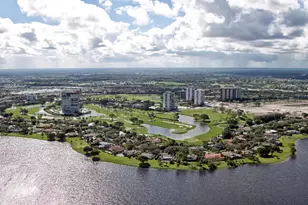 1900 Consulate Pl, West Palm Beach, FL 33401 - Photo 76