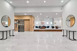 1900 Consulate Pl, West Palm Beach, FL 33401 - Photo 46