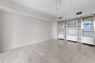 1900 Consulate Pl, West Palm Beach, FL 33401 - Photo 20