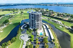 1900 Consulate Pl, West Palm Beach, FL 33401 - Photo 68