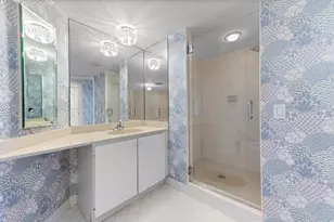 1900 Consulate Pl, West Palm Beach, FL 33401 - Photo 32