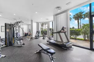 1900 Consulate Pl, West Palm Beach, FL 33401 - Photo 52
