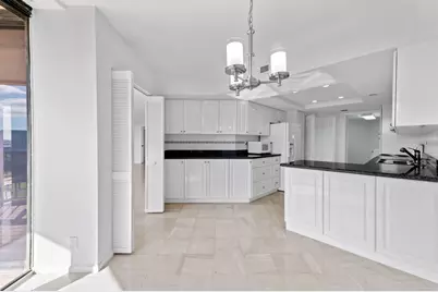 1900 Consulate Place #1004, West Palm Beach, FL 33401 - Photo 14