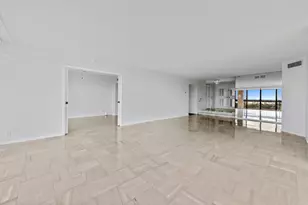 1900 Consulate Pl, West Palm Beach, FL 33401 - Photo 10