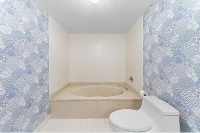 1900 Consulate Place #1004, West Palm Beach, FL 33401 - Photo 30
